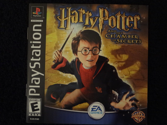 Buy Harry Potter and the Chamber of Secrets - Microsoft Store