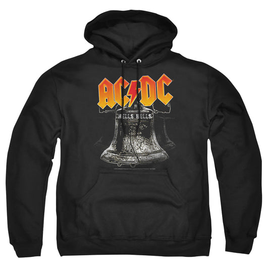 ACDC HELLS BELLS