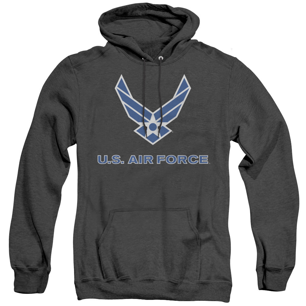 AIR FORCE LOGO