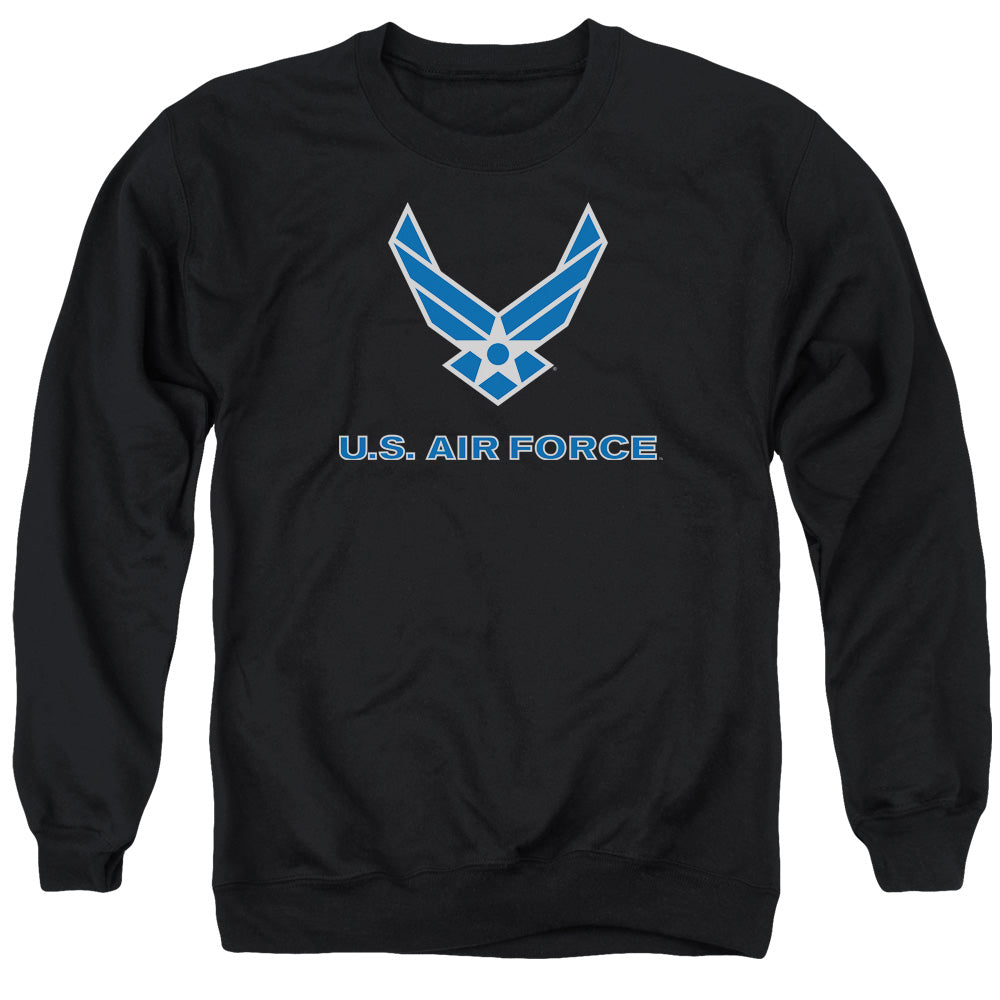 AIR FORCE LOGO