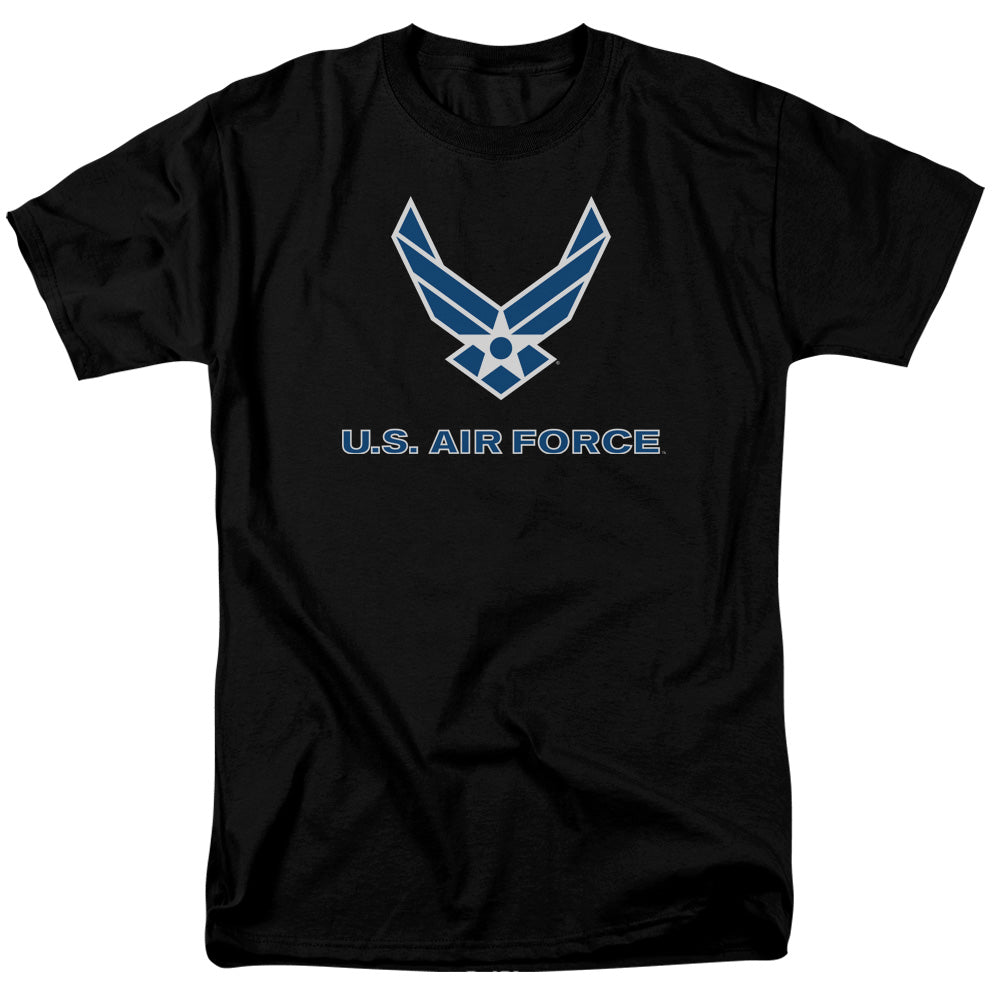 AIR FORCE LOGO