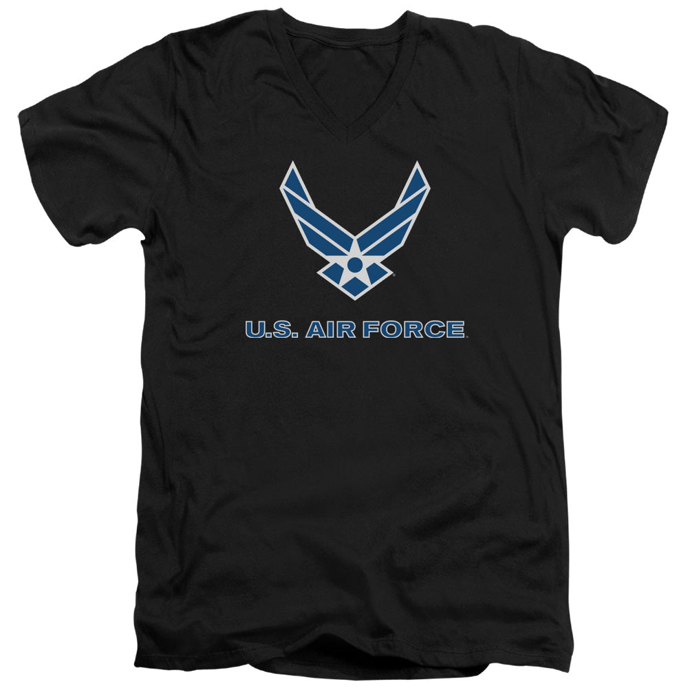 AIR FORCE LOGO