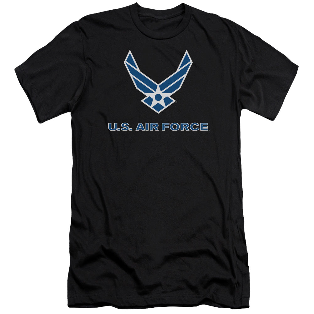 AIR FORCE LOGO