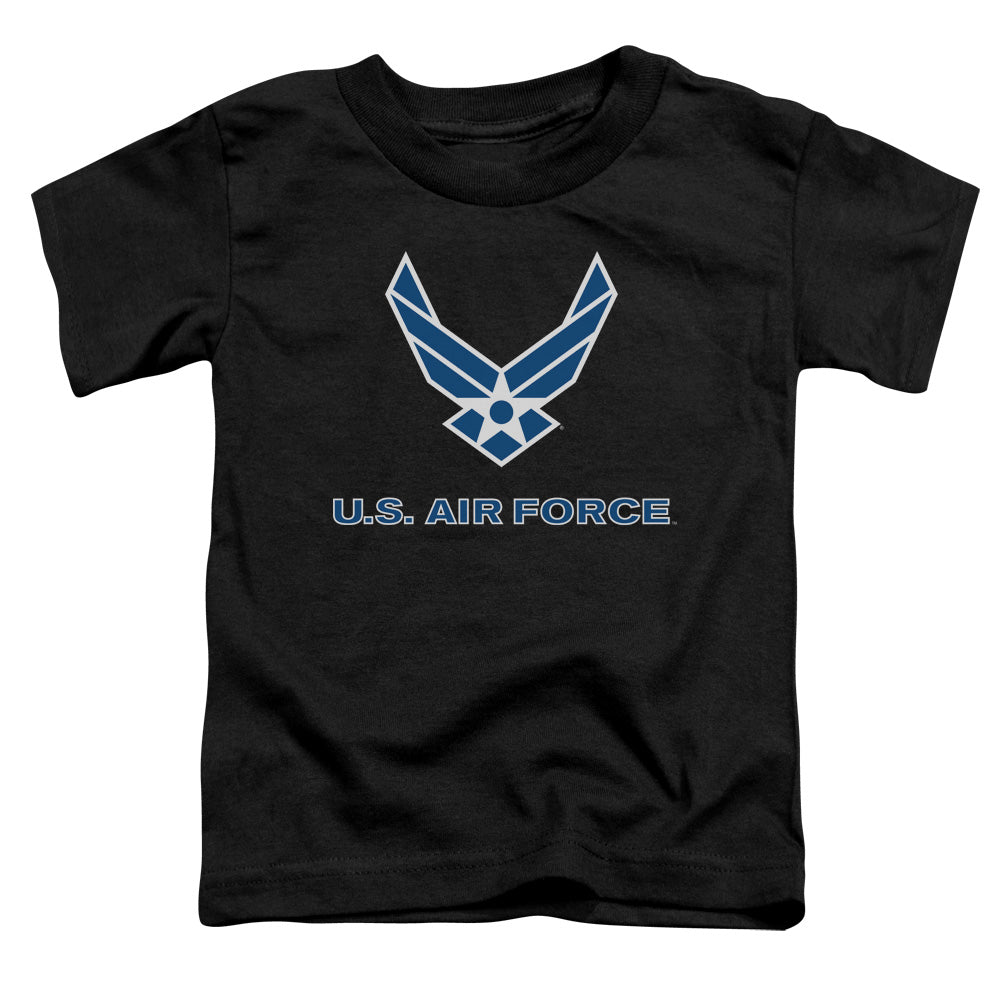 AIR FORCE LOGO