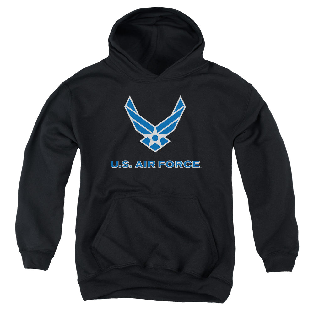 AIR FORCE LOGO