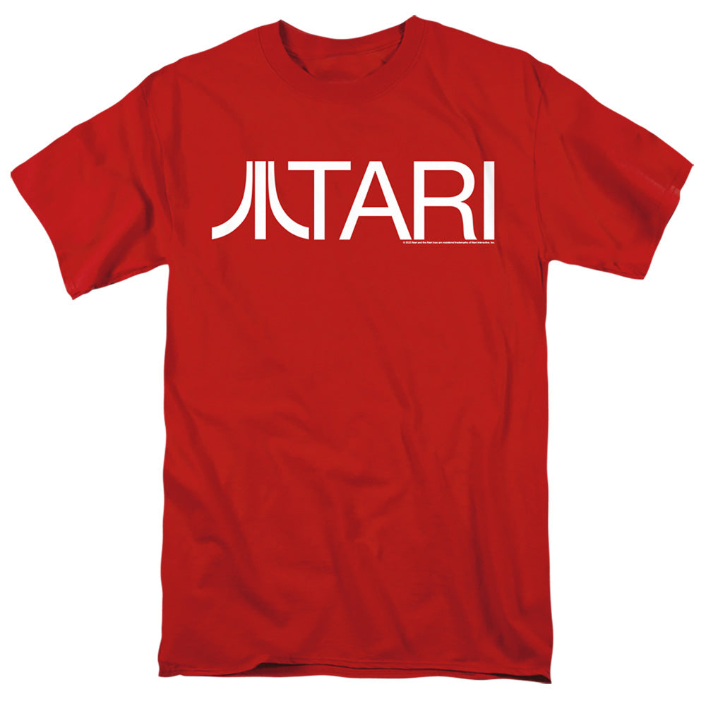 ATARI ATARI