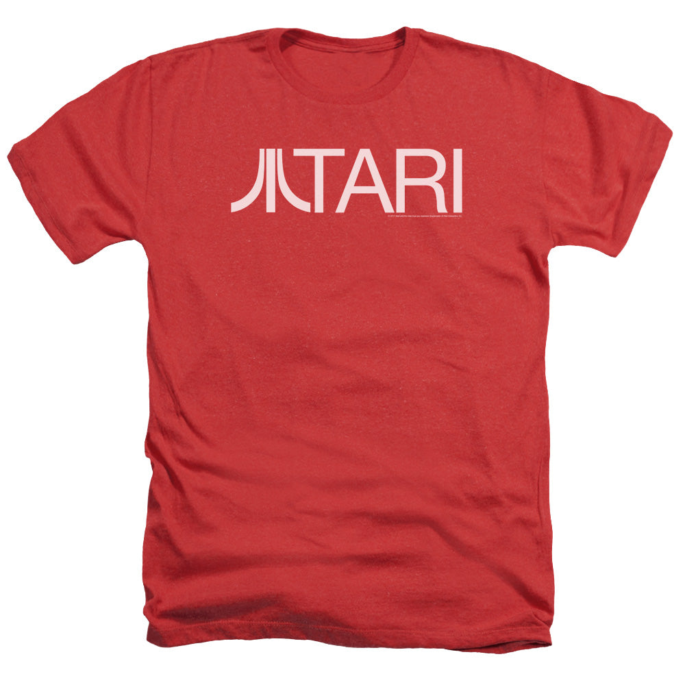 ATARI ATARI