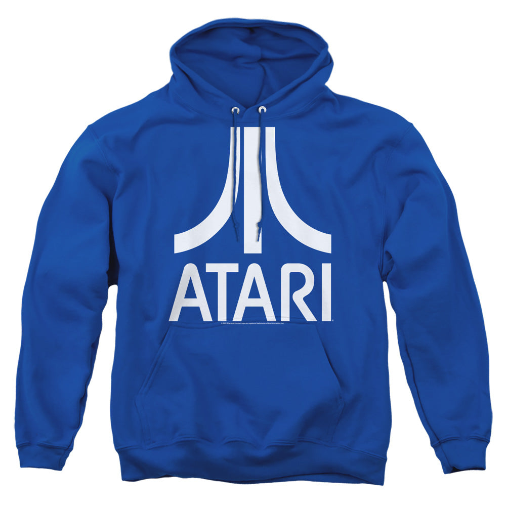 ATARI ATARI LOGO