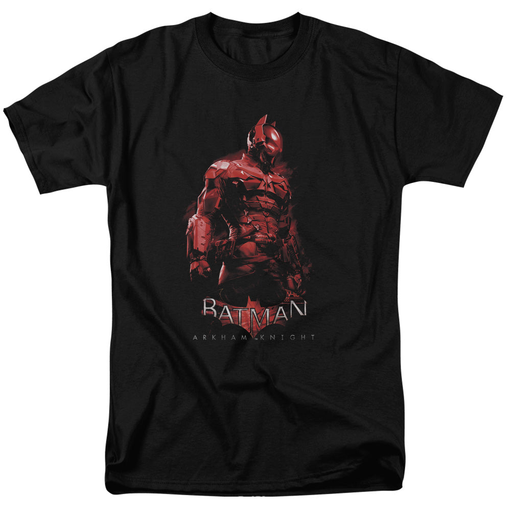 BATMAN ARKHAM KNIGHT KNIGHT