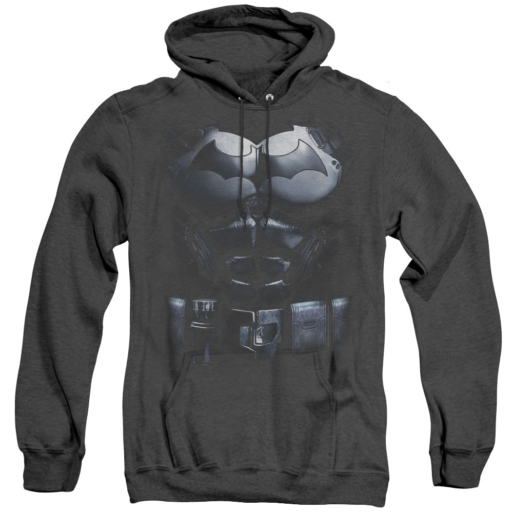 BATMAN ARKHAM ORIGINS UNIFORM