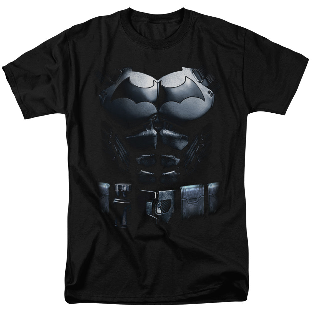 BATMAN ARKHAM ORIGINS UNIFORM