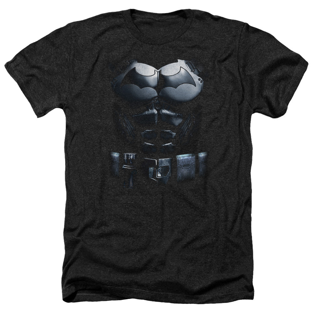 BATMAN ARKHAM ORIGINS UNIFORM