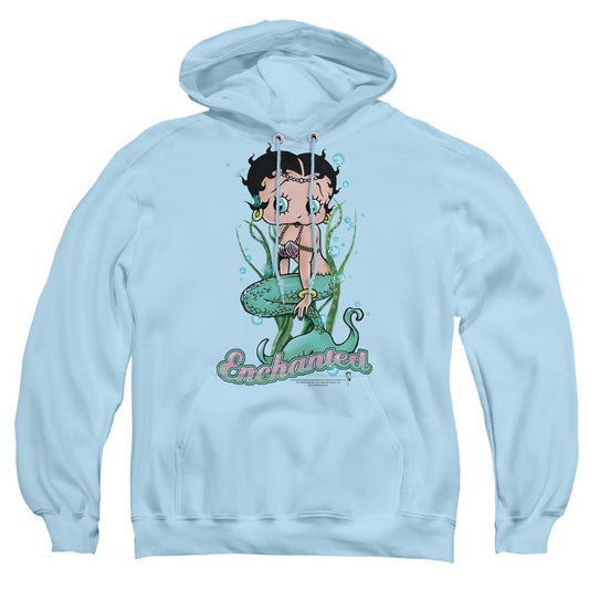 BETTY BOOP ENCHANTED BOOP