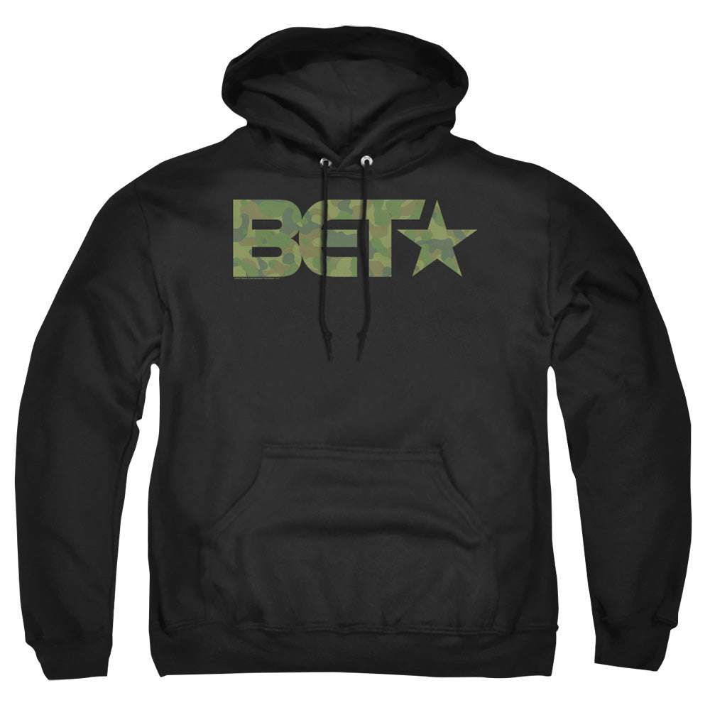 BET-BET-CAMO-LOGO