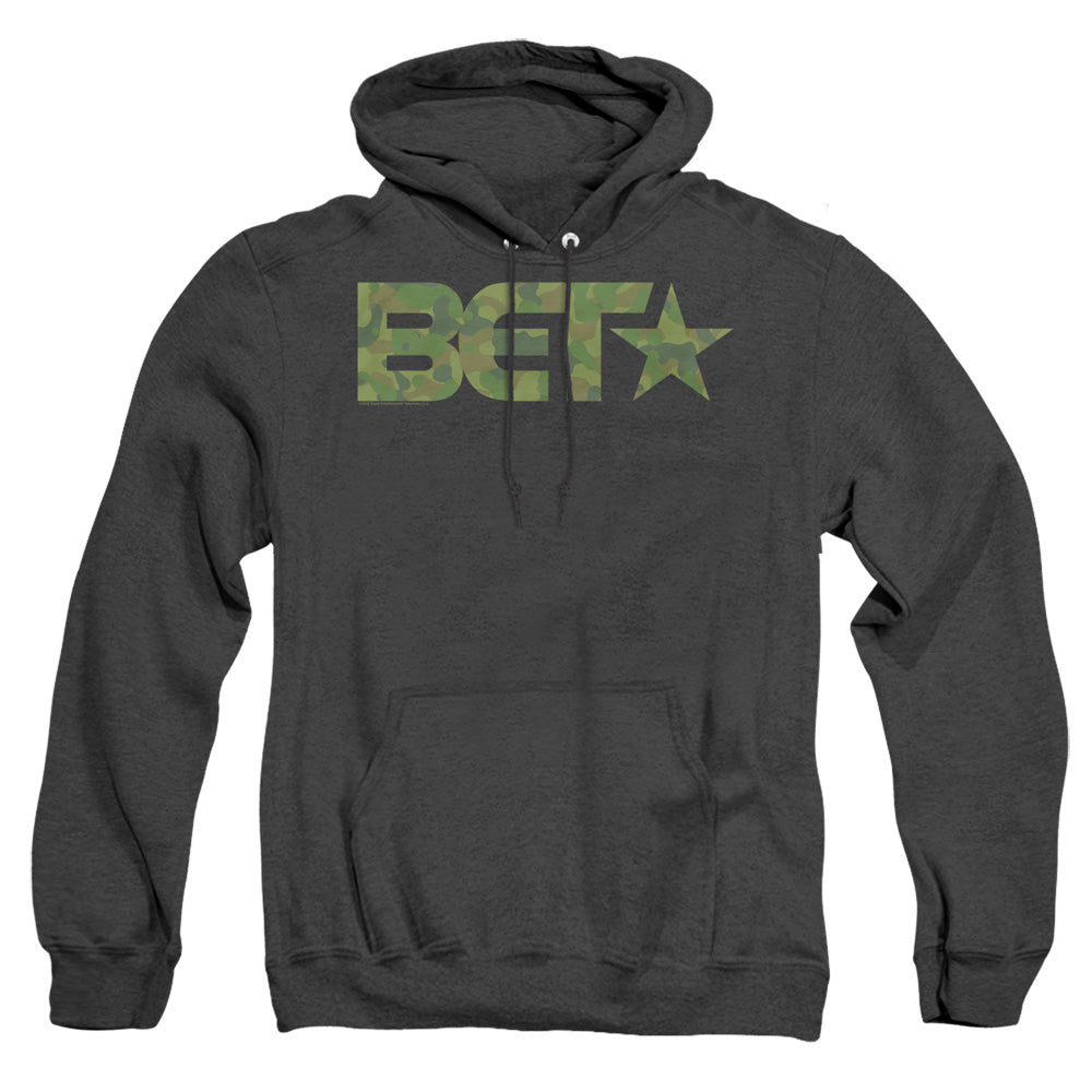 BET-BET-CAMO-LOGO