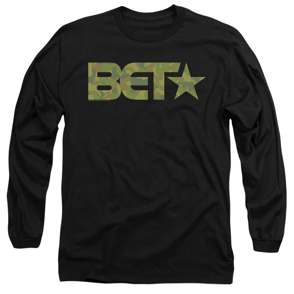 BET-BET-CAMO-LOGO