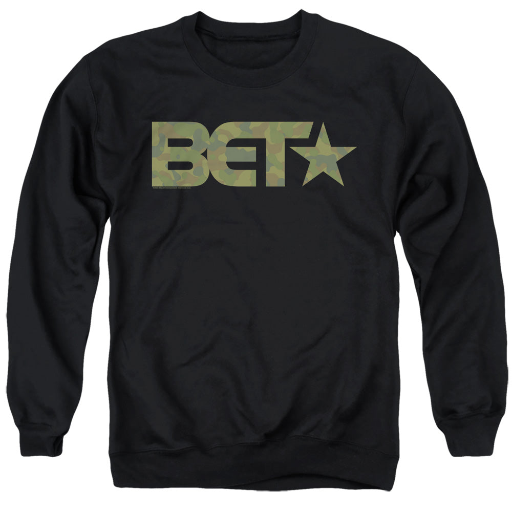 BET-BET-CAMO-LOGO