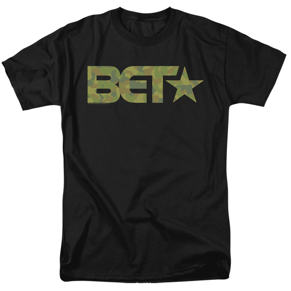 BET-BET-CAMO-LOGO