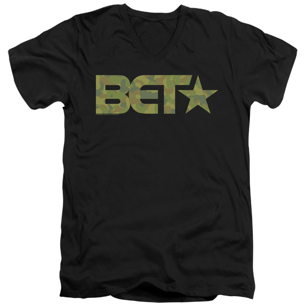 BET-BET-CAMO-LOGO