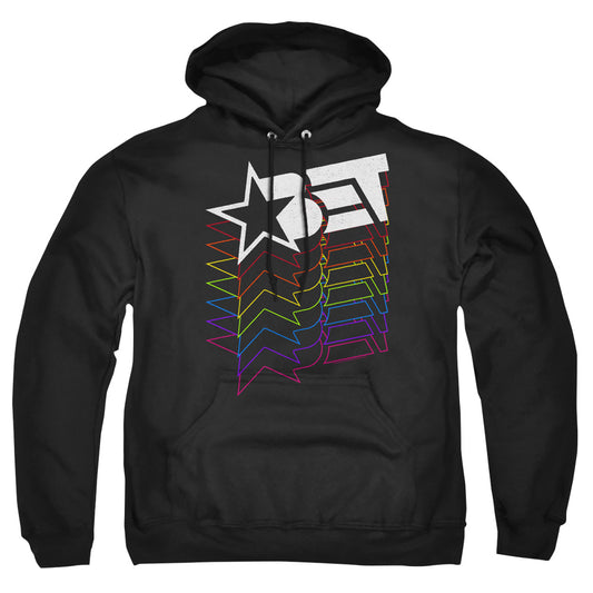 BET-LOGO-CASCADING-RAINBOW