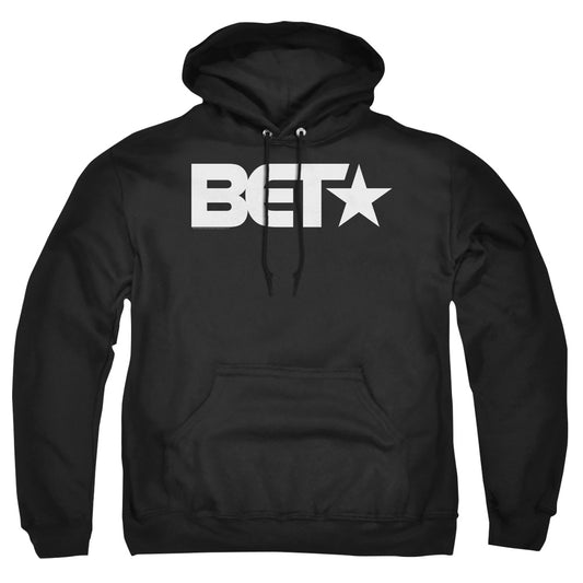 BET-LOGO