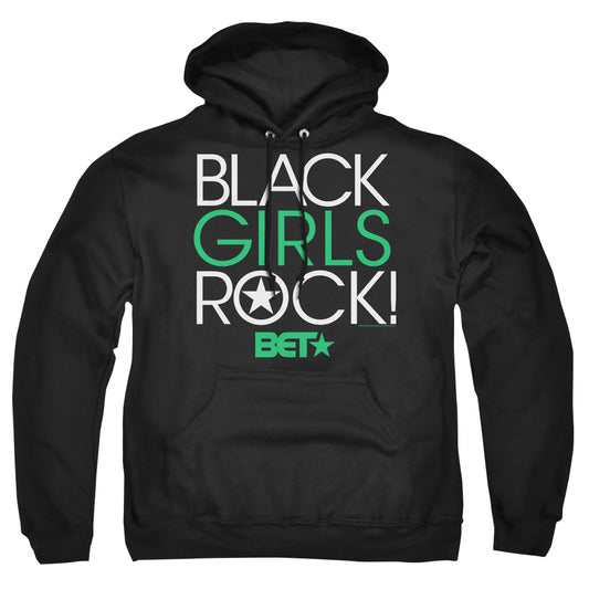 BET-BLACK-GIRLS-ROCK