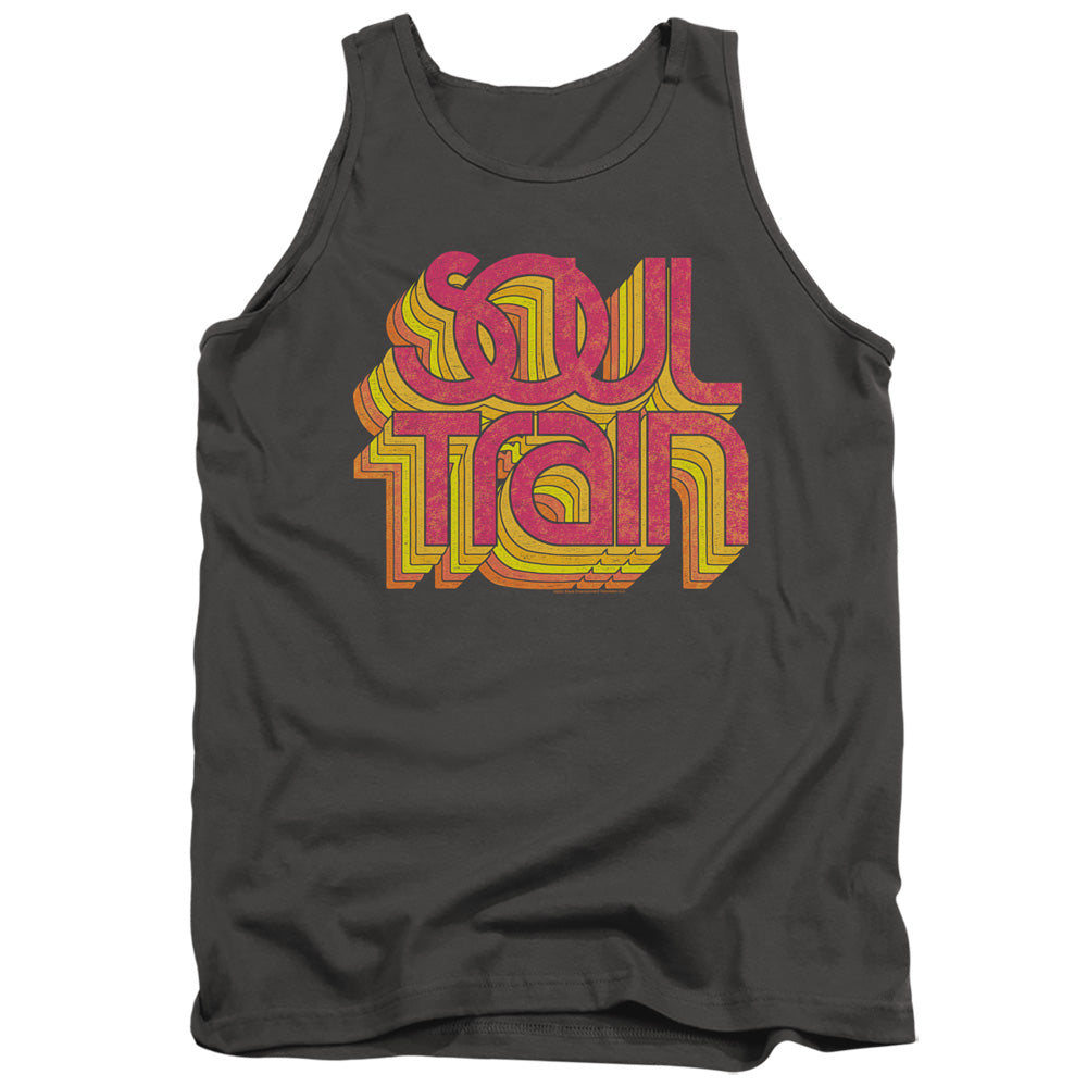 BET-SOUL-TRAIN-VIBING-LOGO