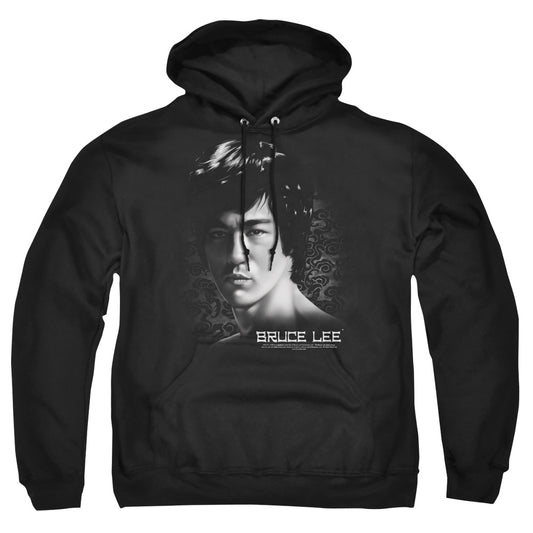 BRUCE LEE IN YOUR FACE