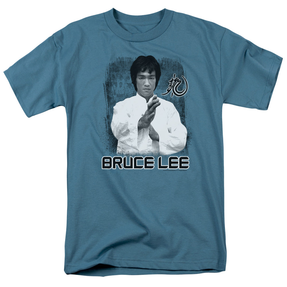 BRUCE LEE CONCENTRATE