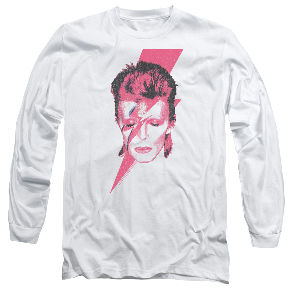 DAVID BOWIE ALADDIN SANE