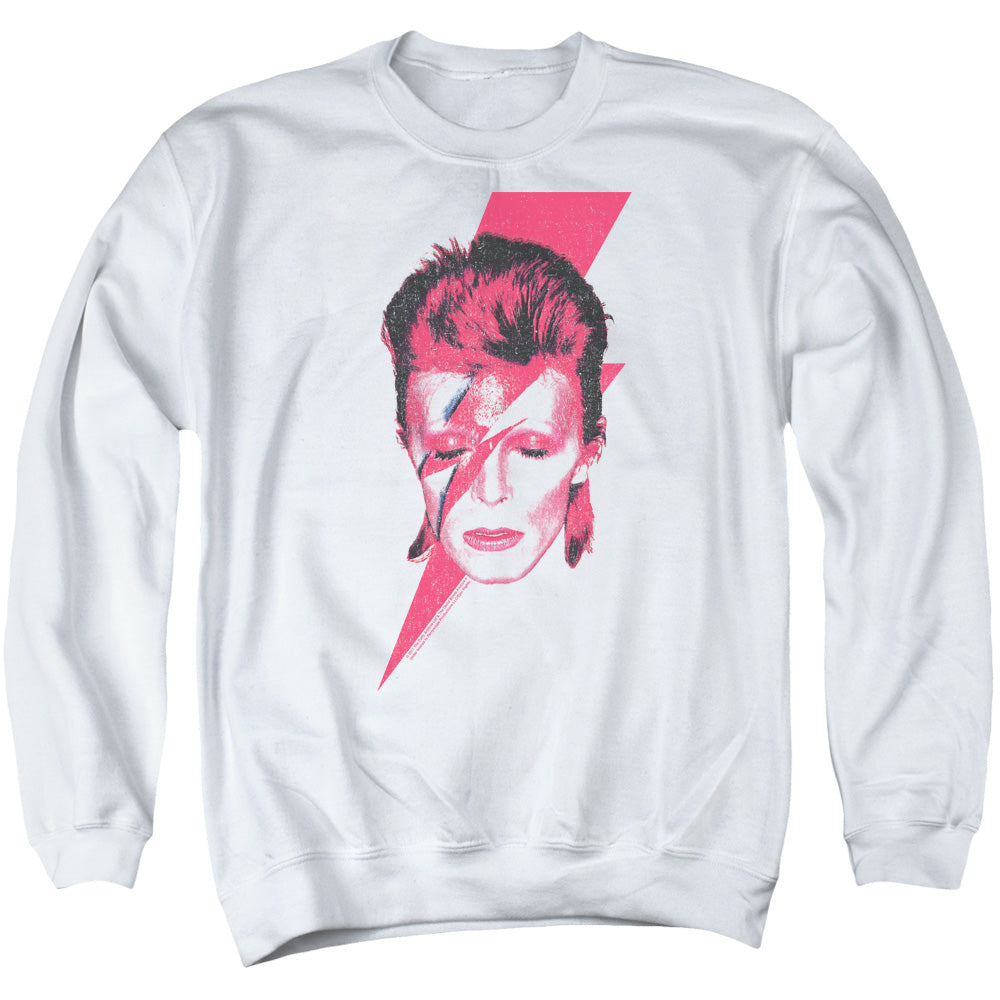 DAVID BOWIE ALADDIN SANE