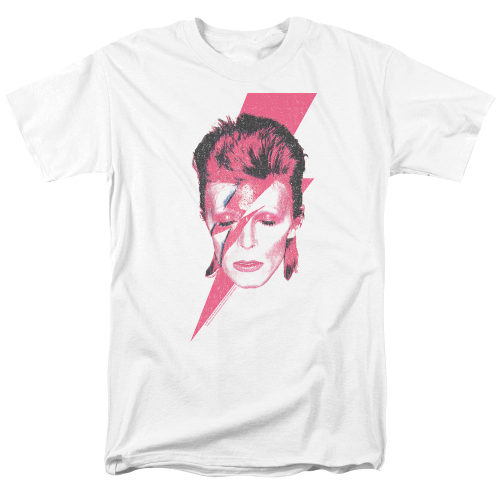 DAVID BOWIE ALADDIN SANE