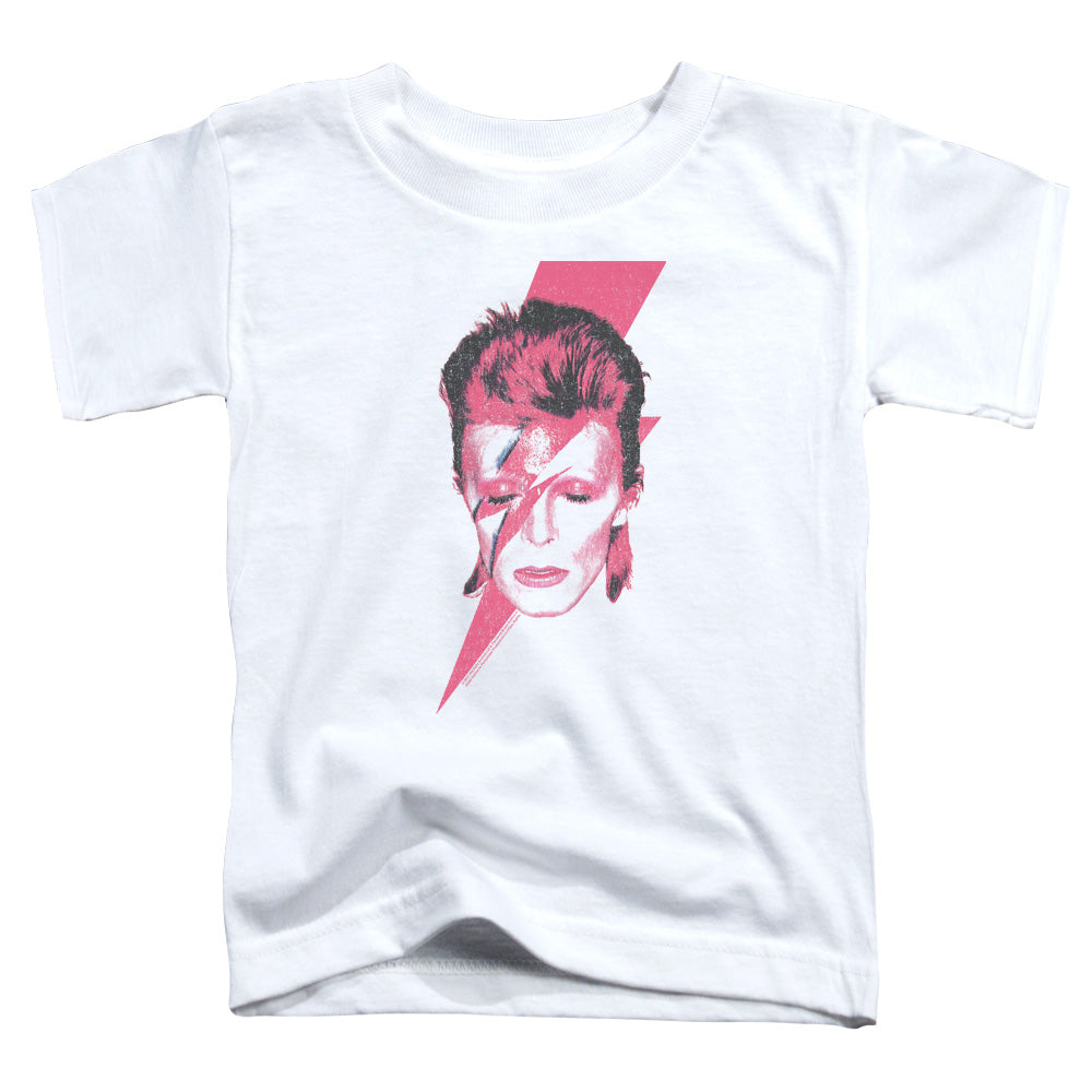 DAVID BOWIE ALADDIN SANE