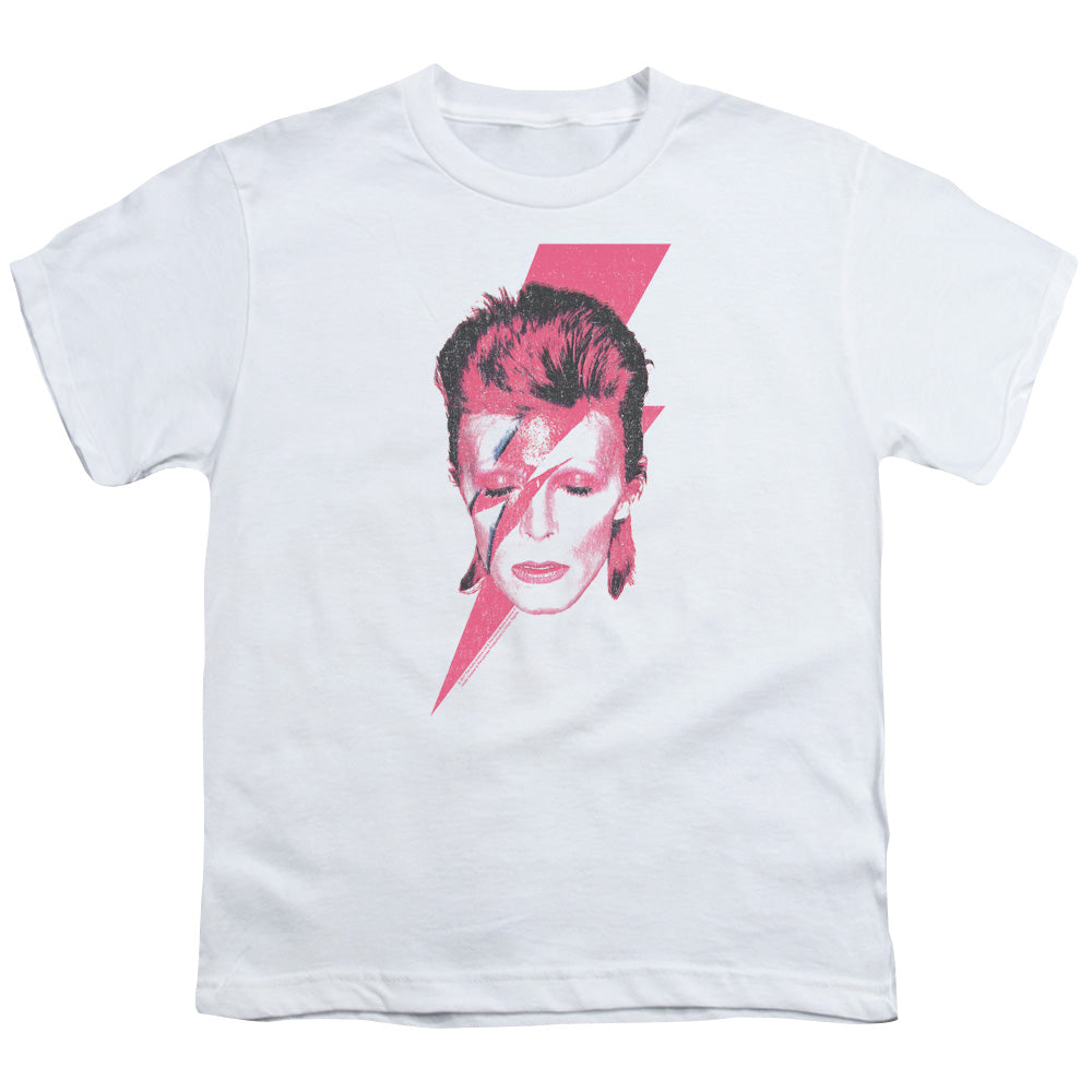 DAVID BOWIE ALADDIN SANE