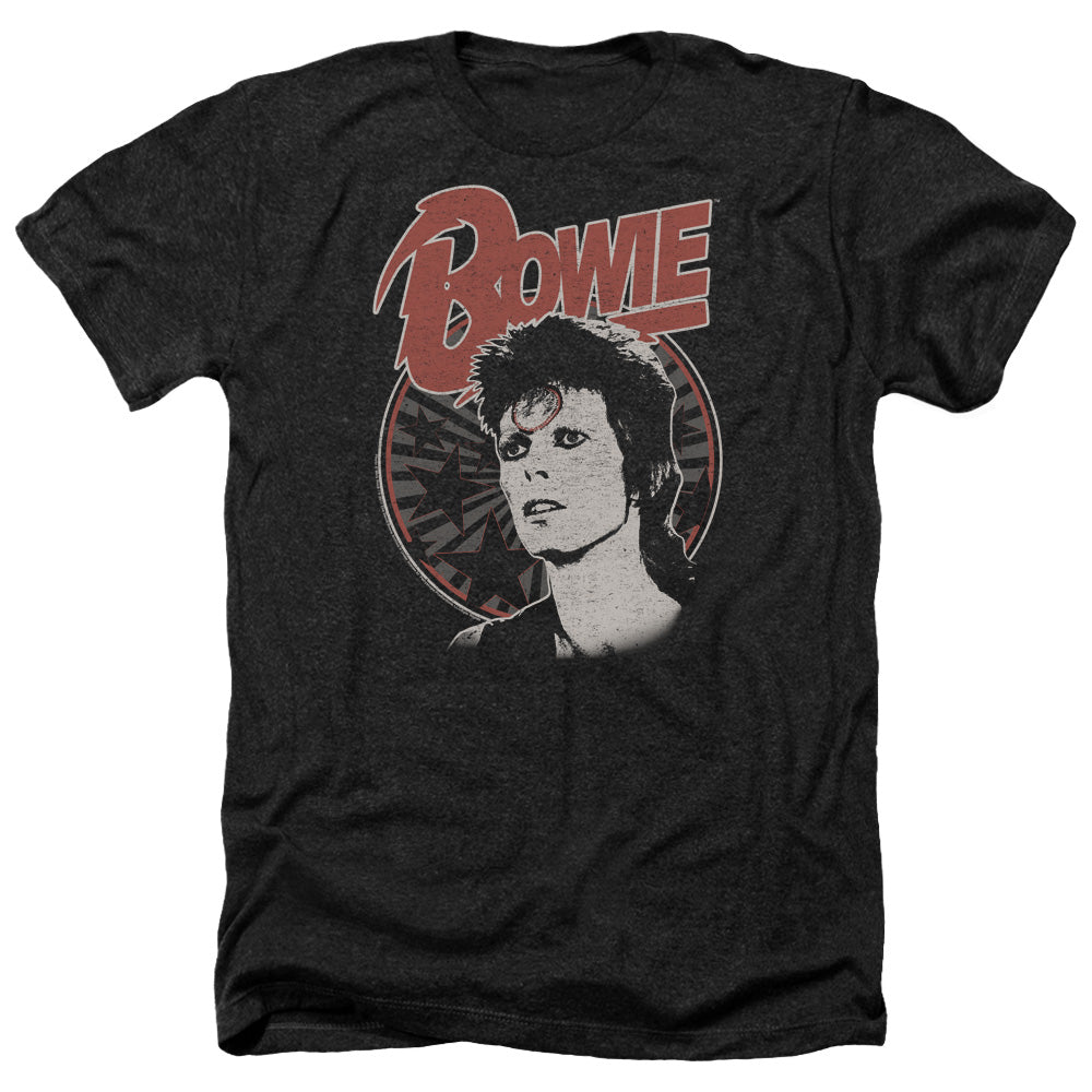 DAVID BOWIE SPACE ODDITY