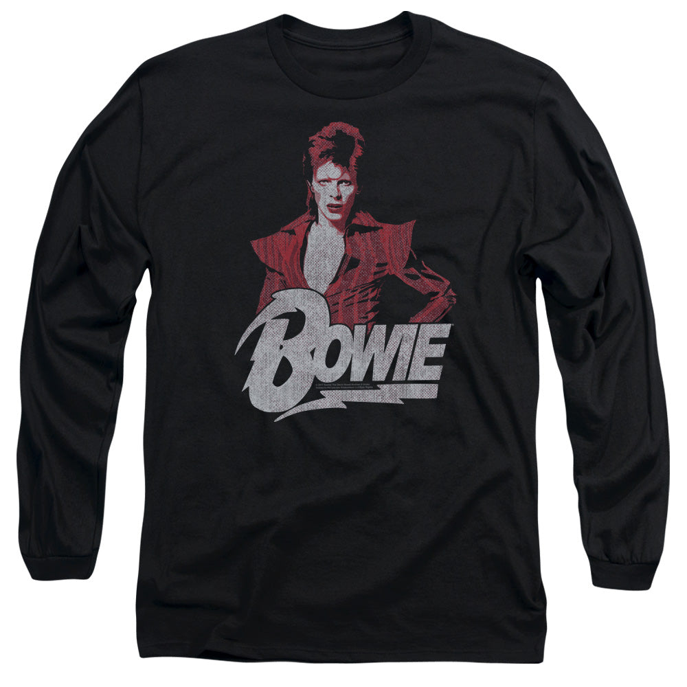 DAVID BOWIE DIAMOND DAVID