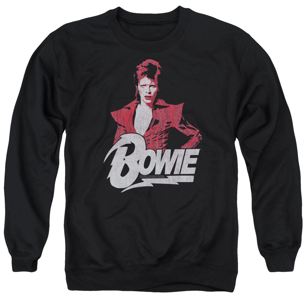 DAVID BOWIE DIAMOND DAVID