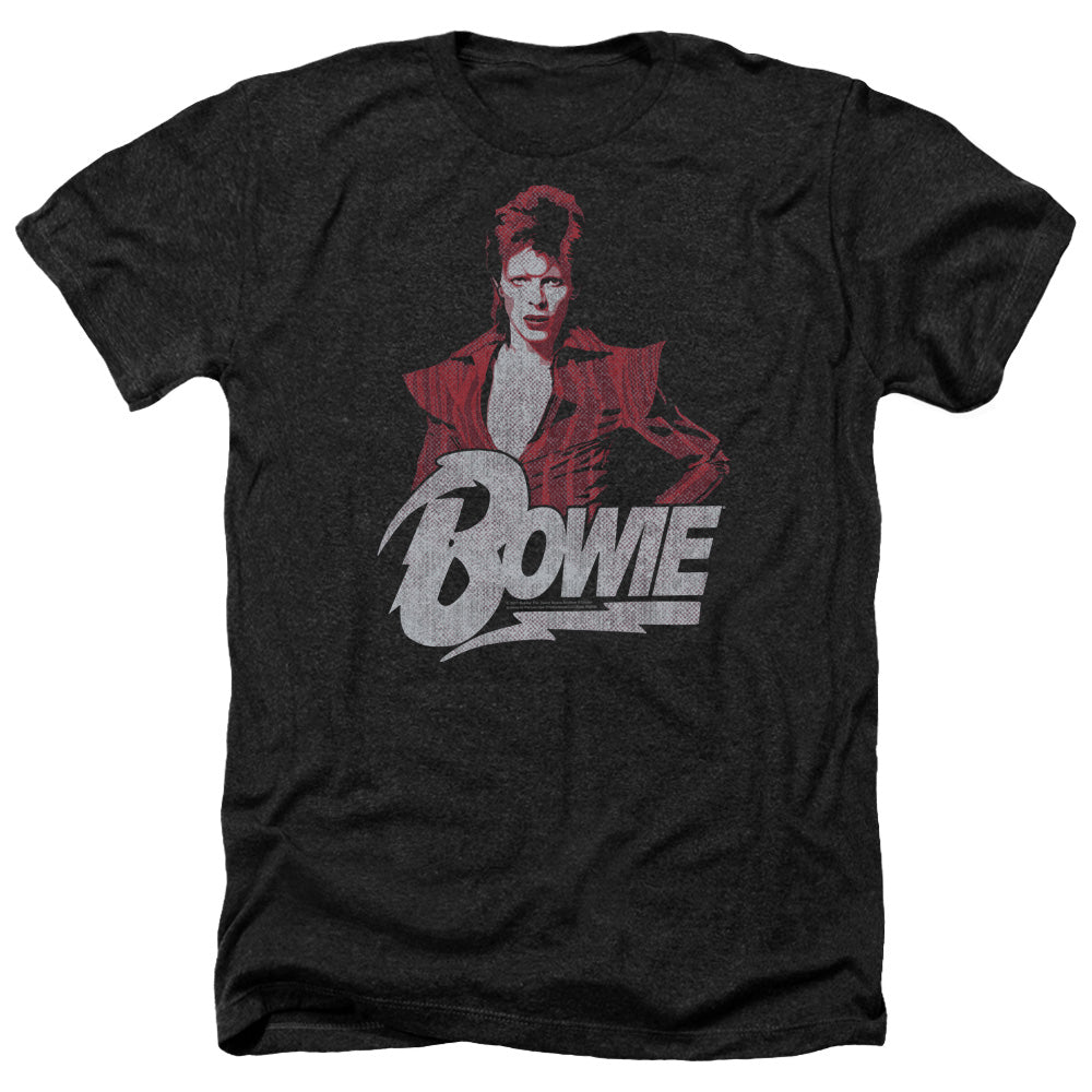 DAVID BOWIE DIAMOND DAVID