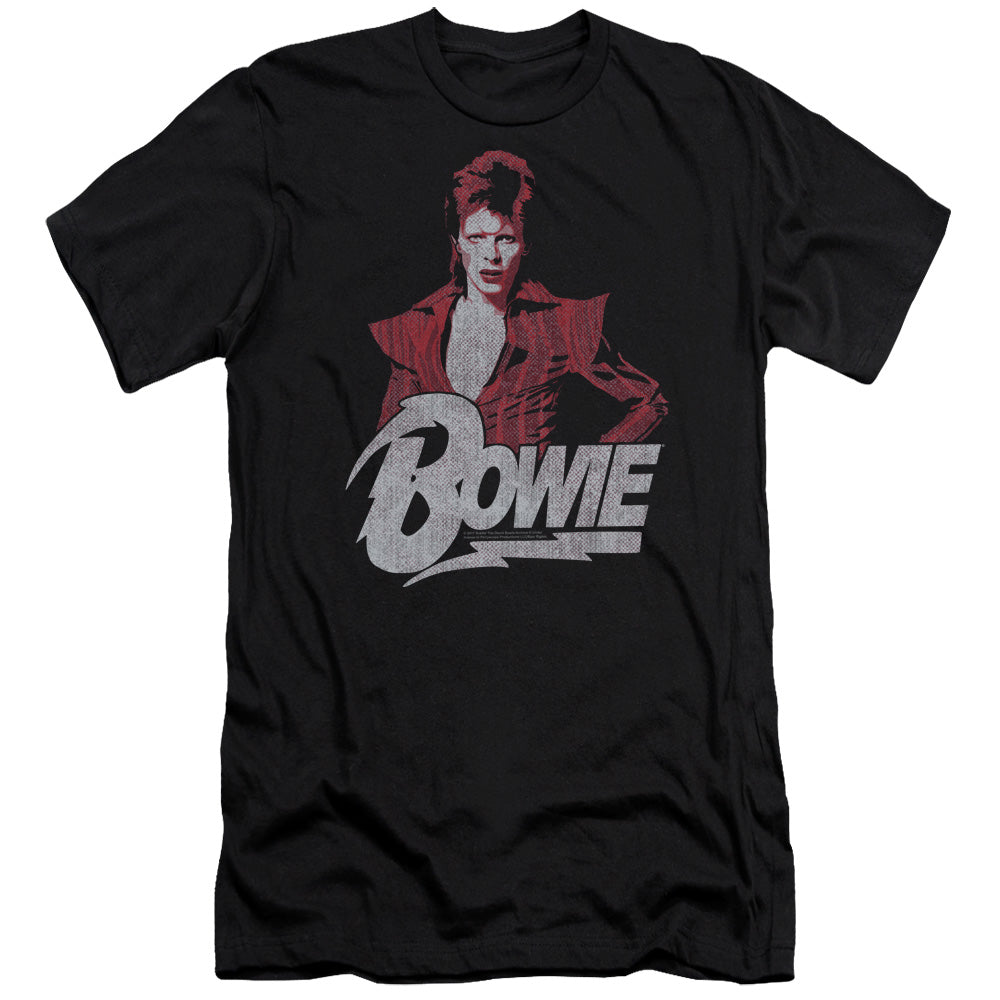 DAVID BOWIE DIAMOND DAVID