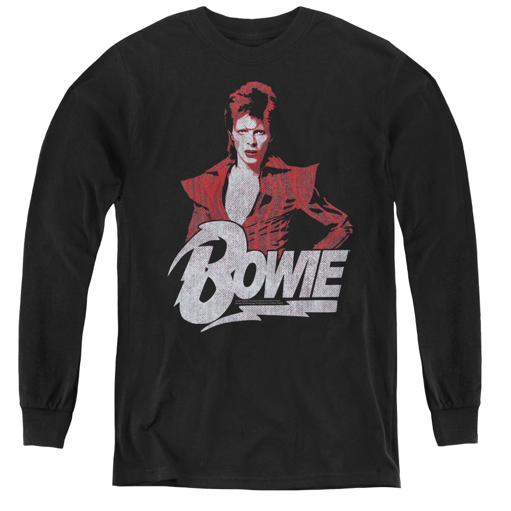 DAVID BOWIE DIAMOND DAVID