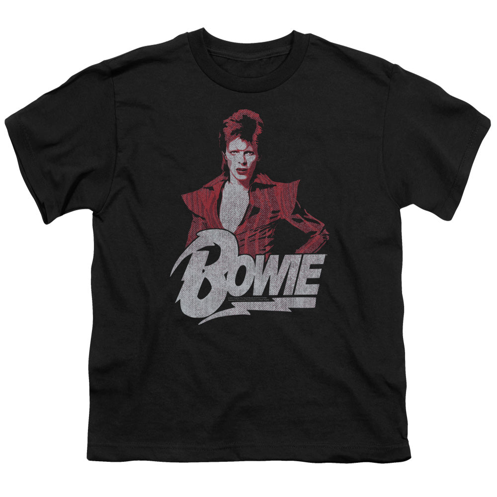 DAVID BOWIE DIAMOND DAVID