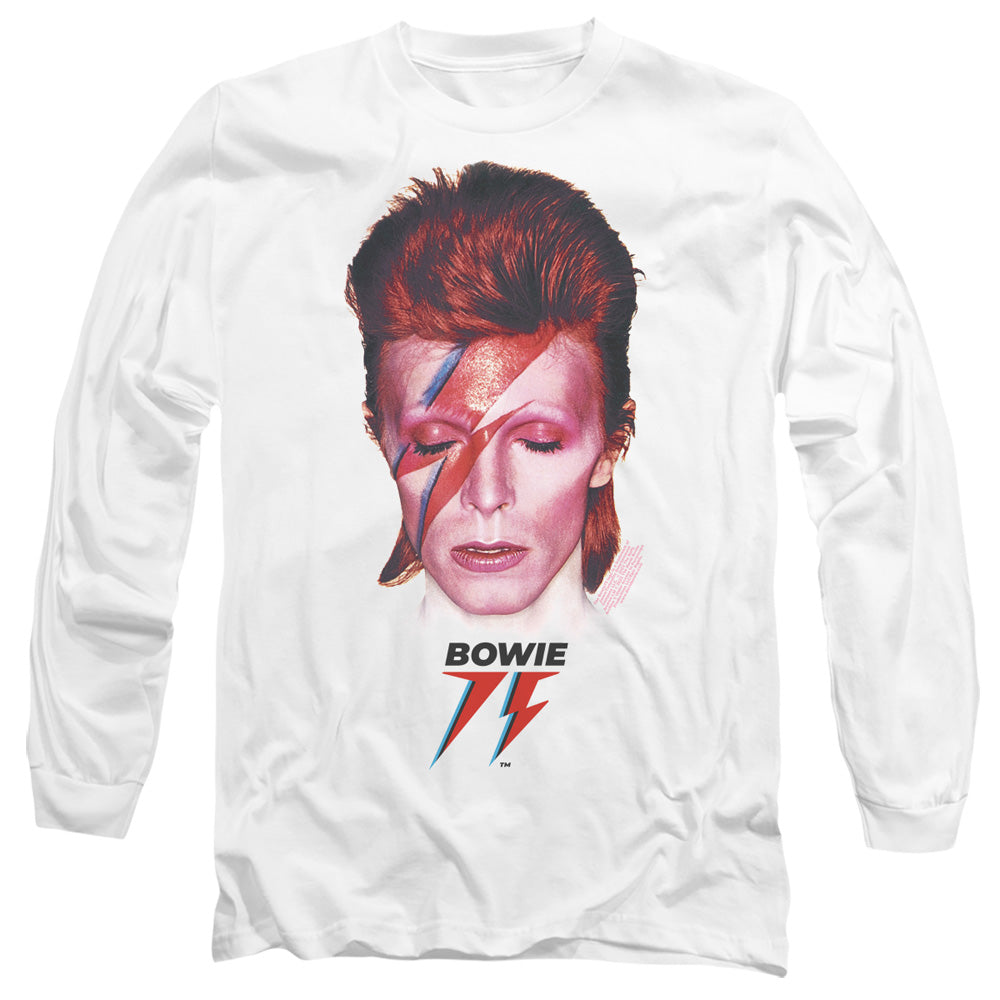 DAVID BOWIE ALADDIN SANE 75