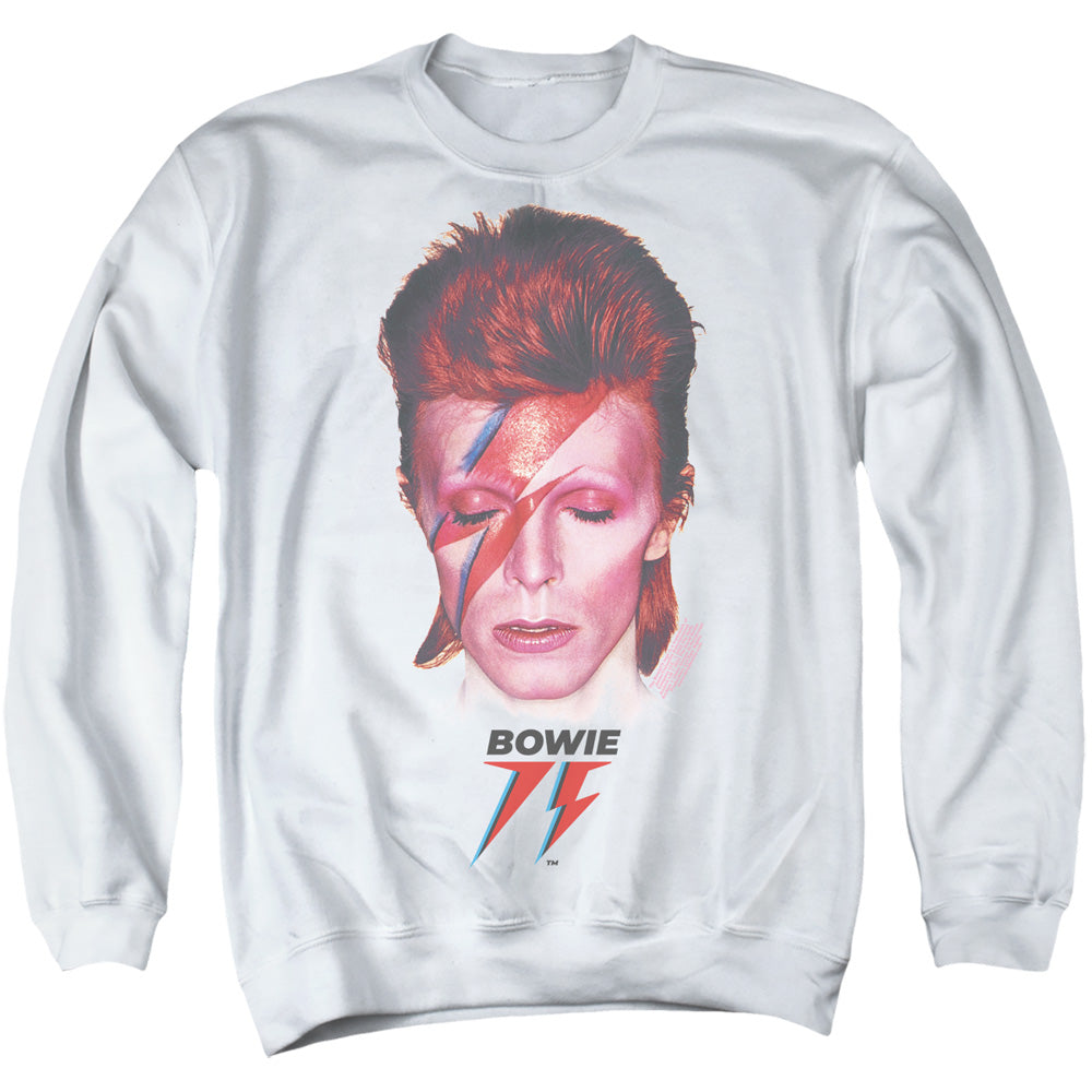 DAVID BOWIE ALADDIN SANE 75