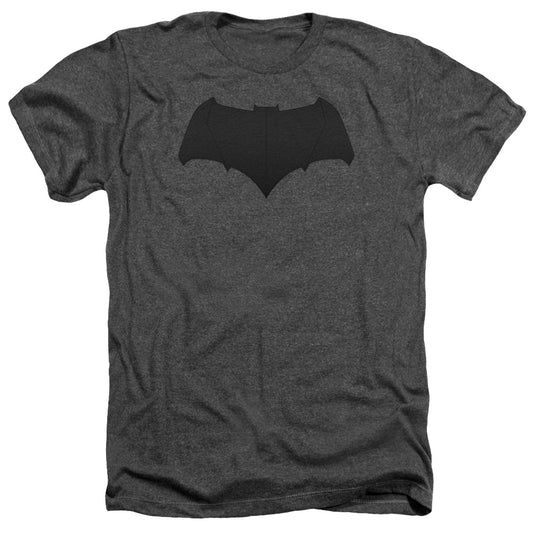 BATMAN V SUPERMAN BATMAN LOGO