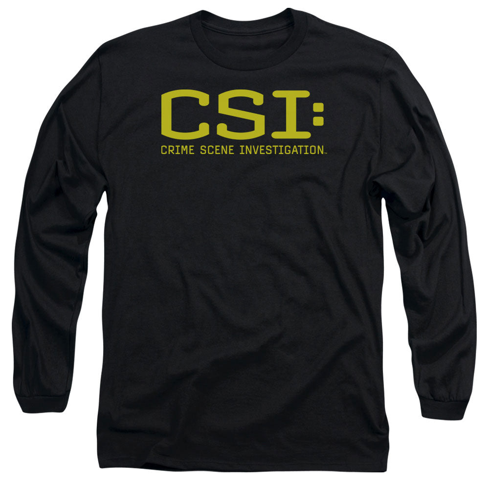 CSI LOGO