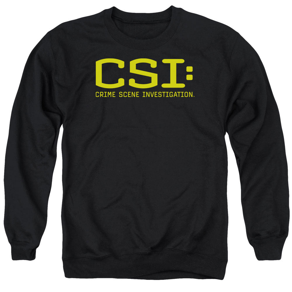 CSI LOGO