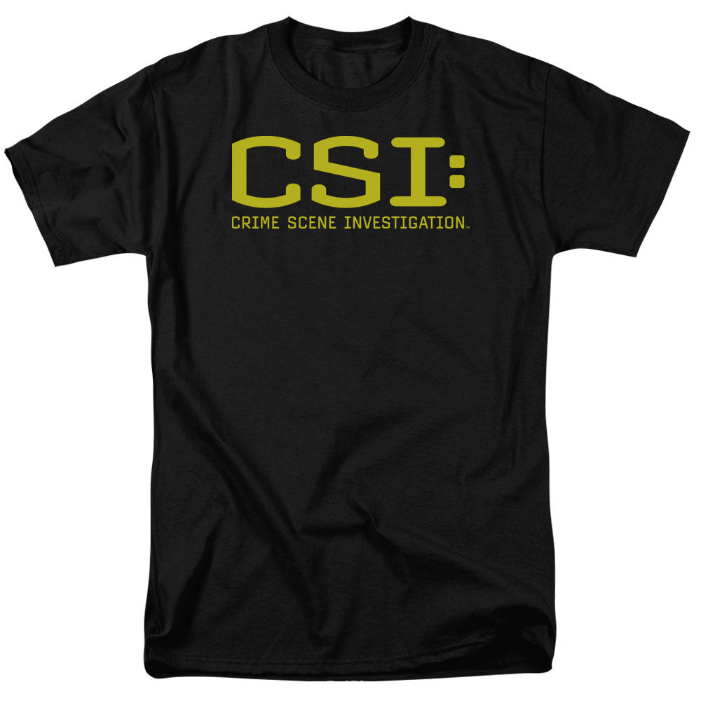 CSI LOGO