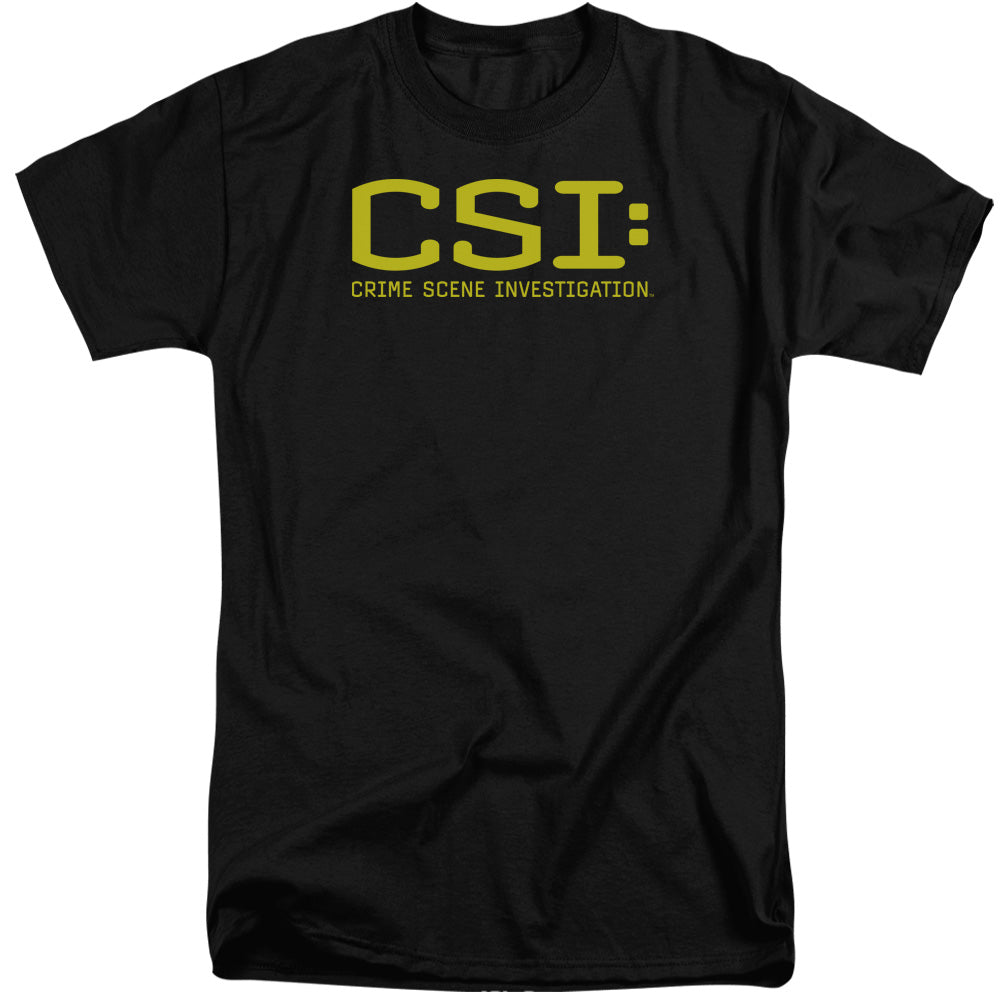 CSI LOGO