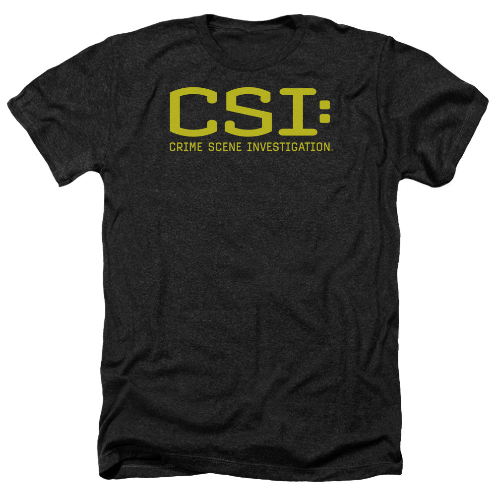 CSI LOGO