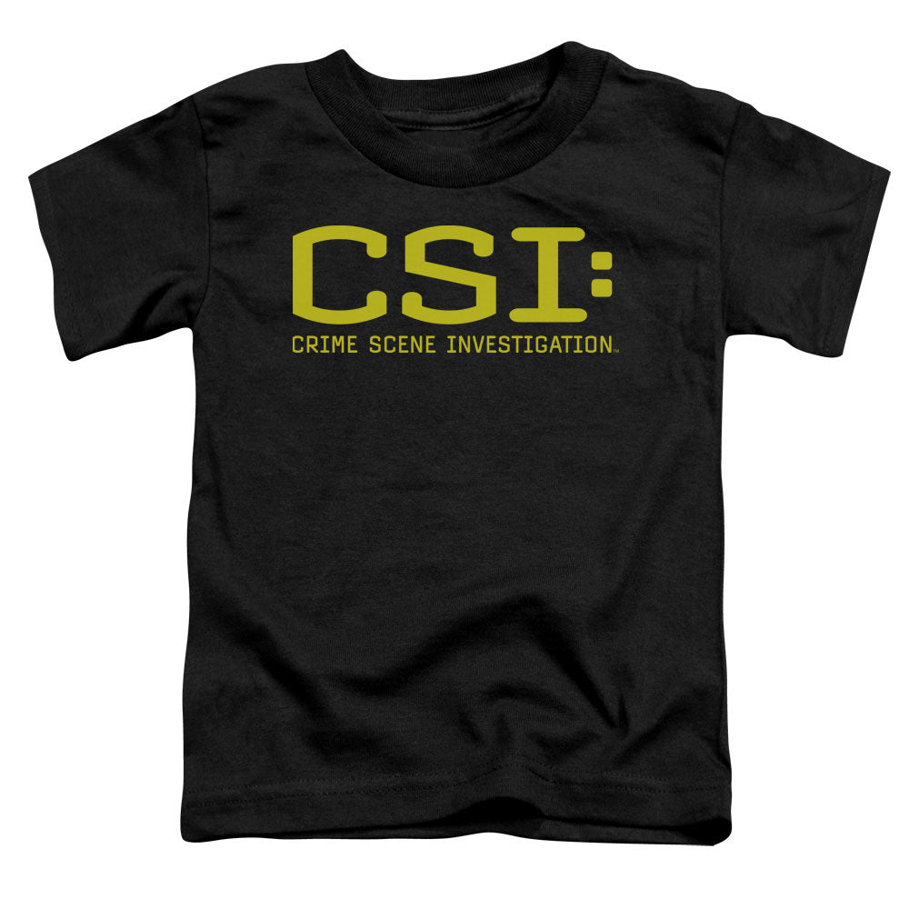 CSI LOGO